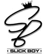 SLICKBOYAPPAREL